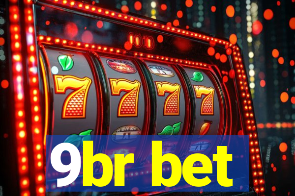 9br bet